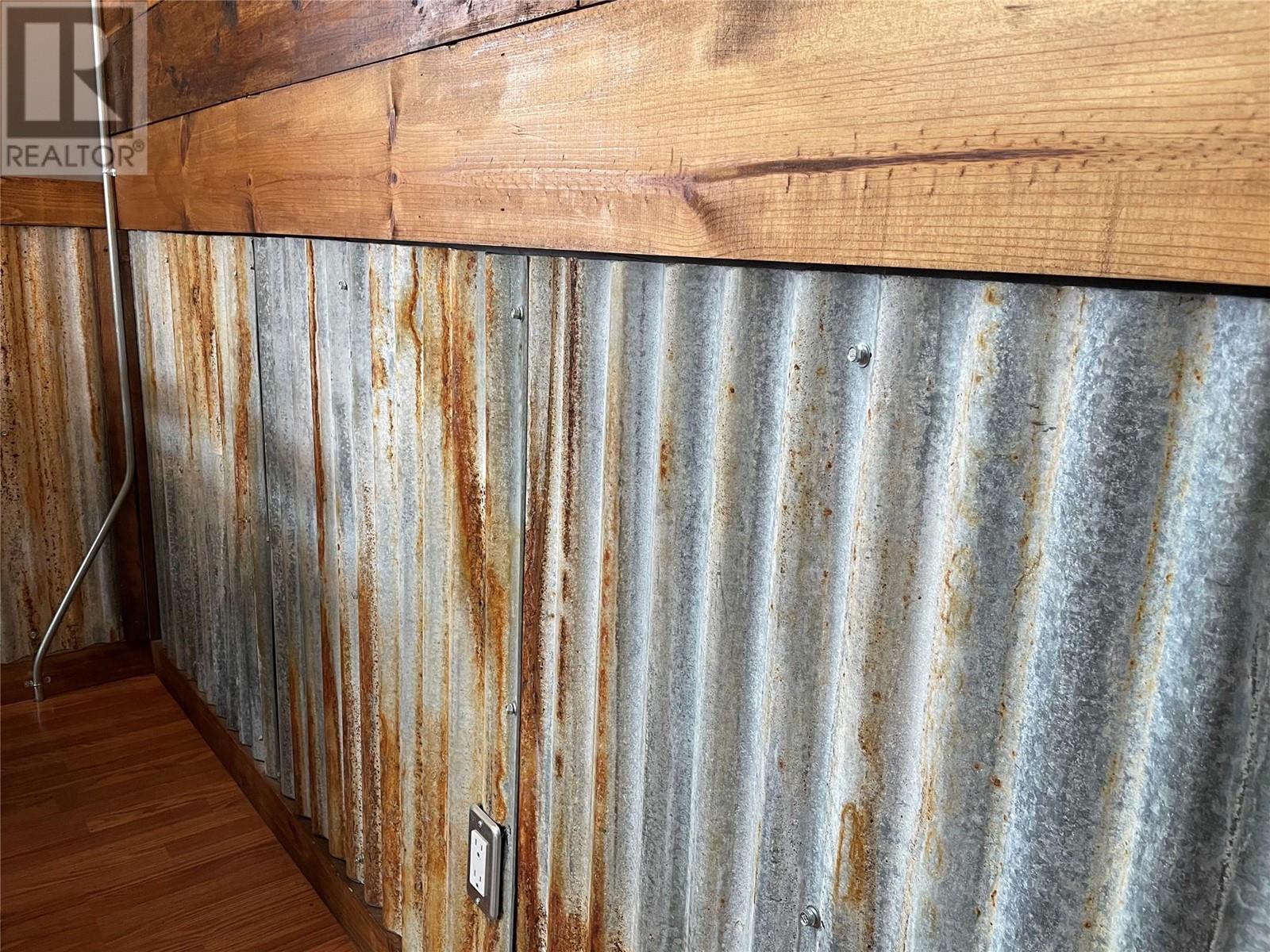 607 Eighth Avenue, Midway, British Columbia  V0H 1M0 - Photo 28 - 10346040