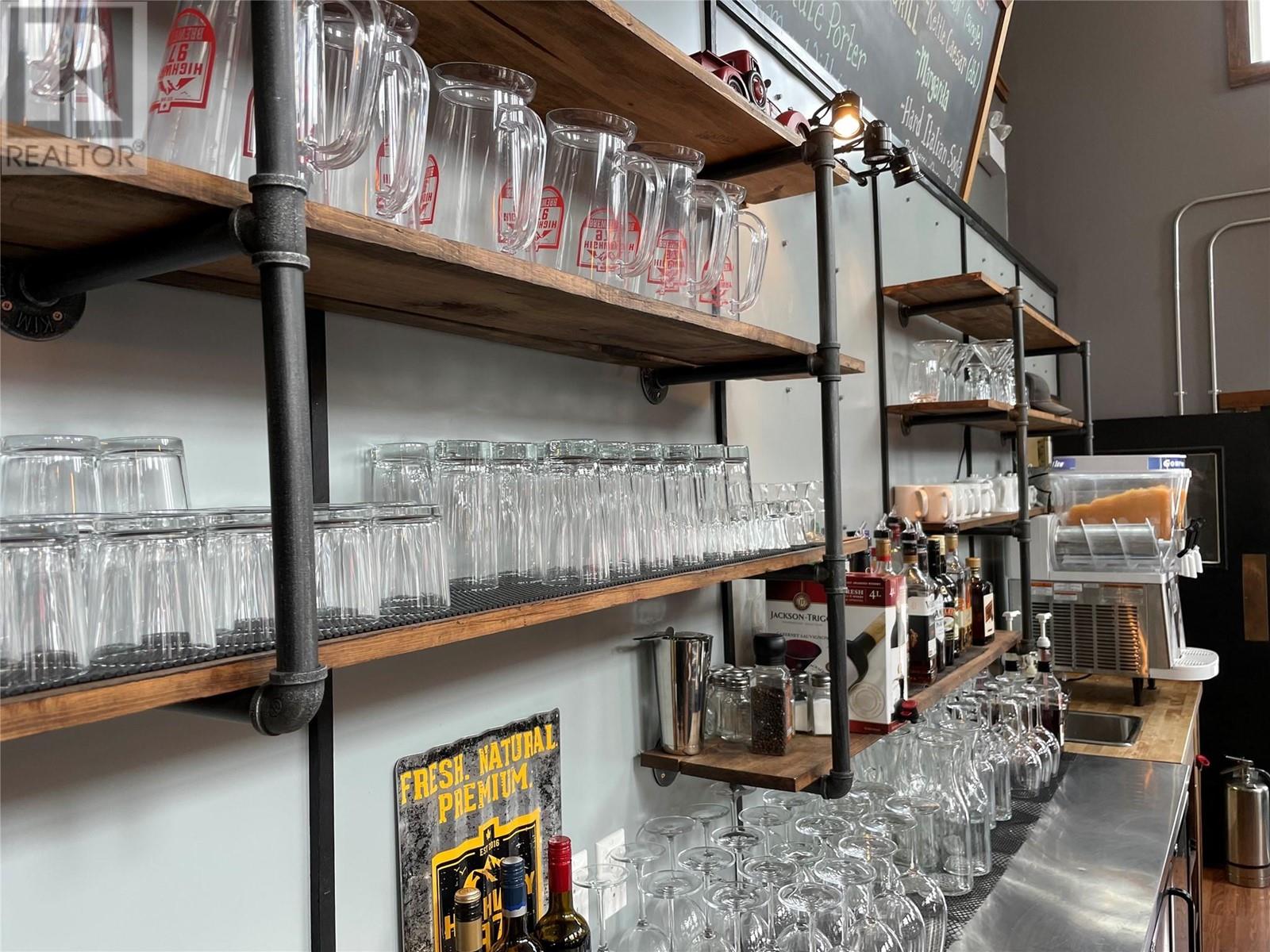 607 Eighth Avenue, Midway, British Columbia  V0H 1M0 - Photo 30 - 10346040