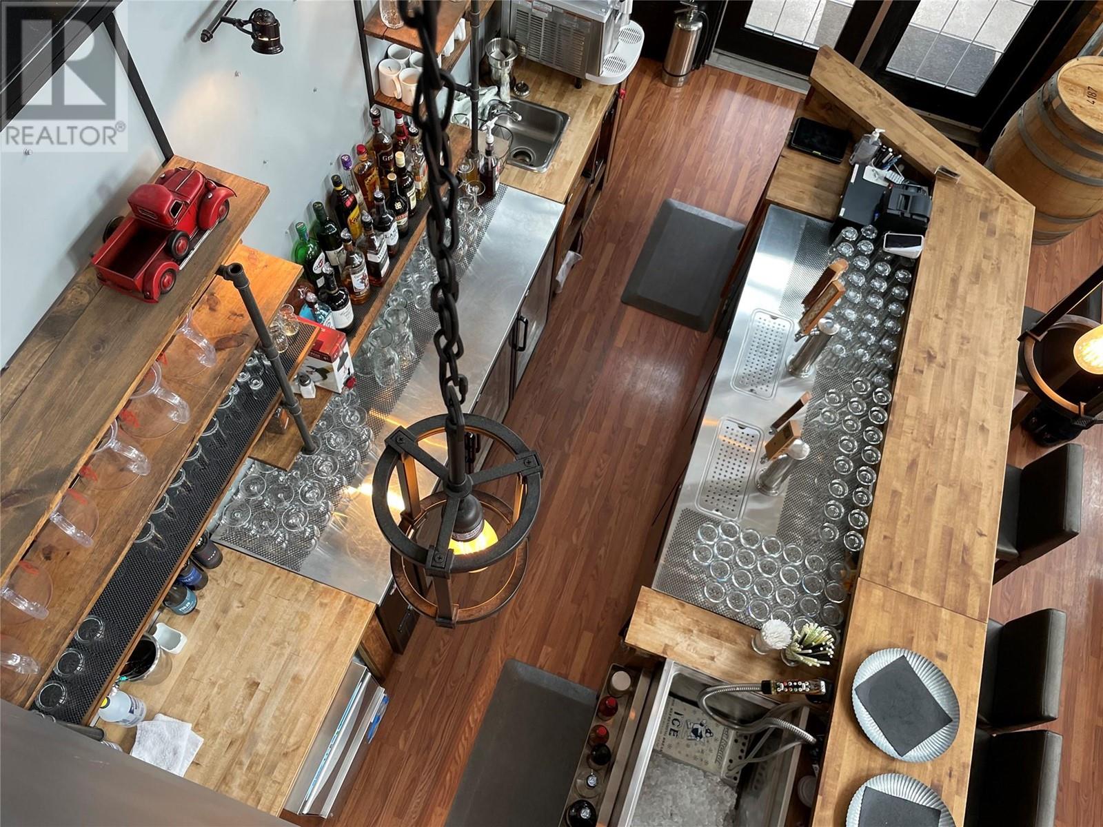 607 Eighth Avenue, Midway, British Columbia  V0H 1M0 - Photo 31 - 10346040