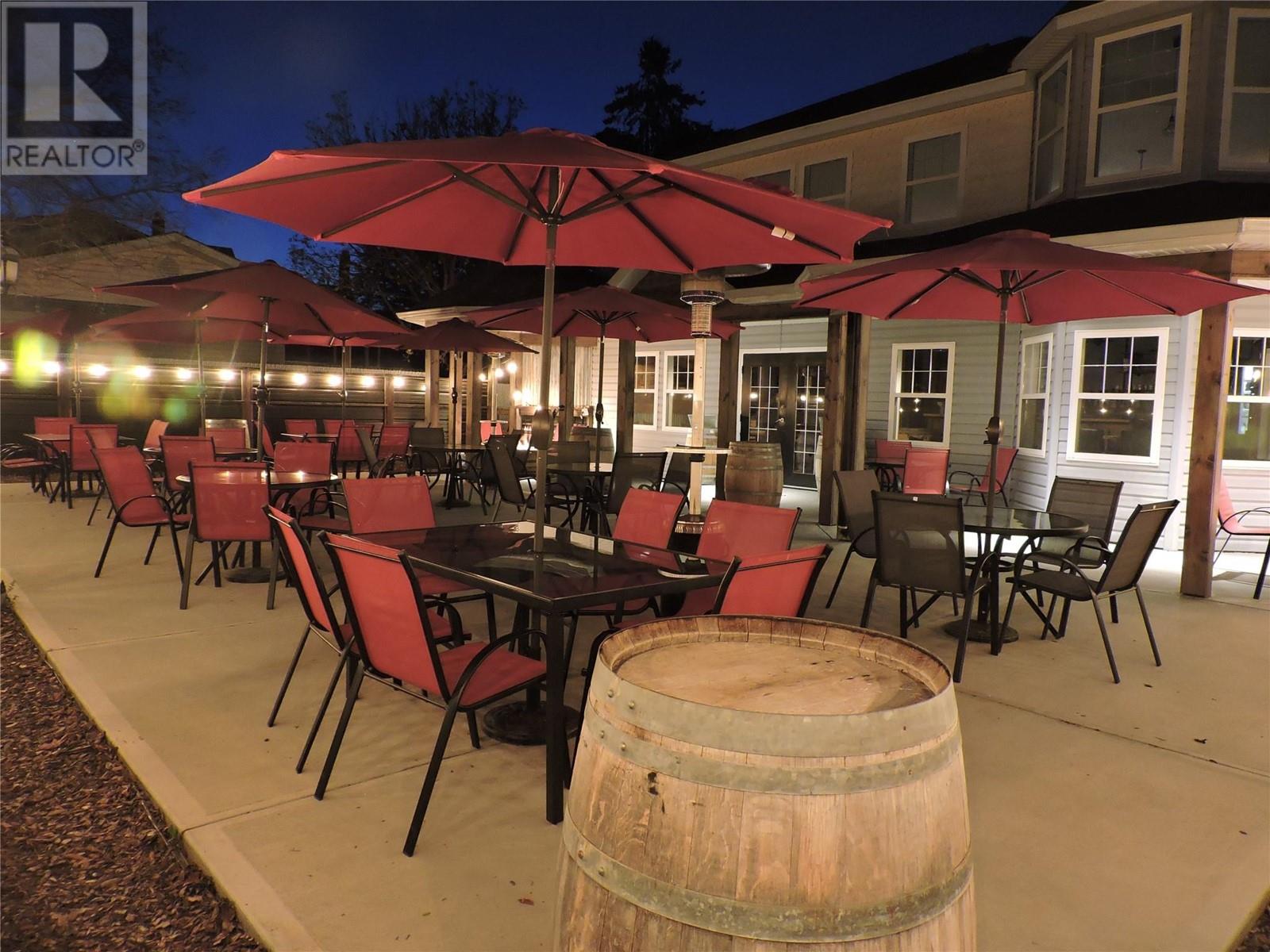 607 Eighth Avenue, Midway, British Columbia  V0H 1M0 - Photo 39 - 10346040