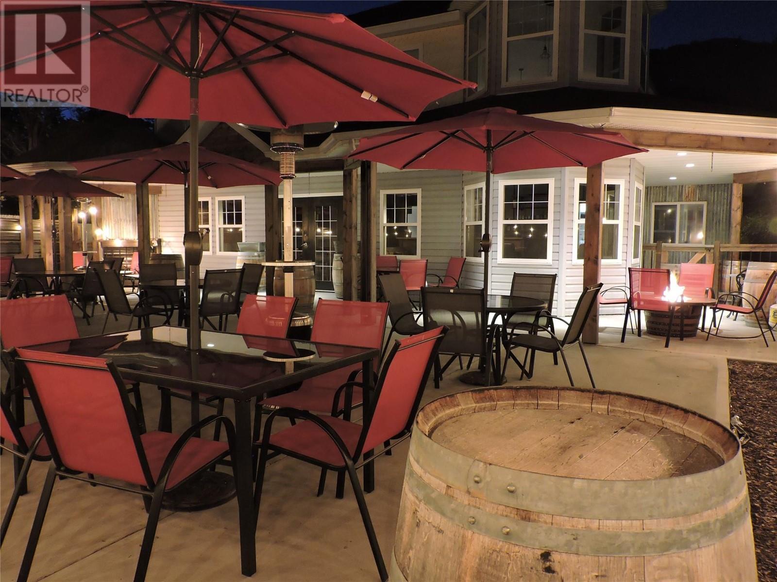 607 Eighth Avenue, Midway, British Columbia  V0H 1M0 - Photo 40 - 10346040