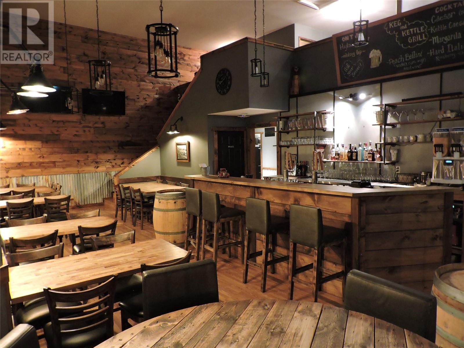 607 Eighth Avenue, Midway, British Columbia  V0H 1M0 - Photo 44 - 10346040