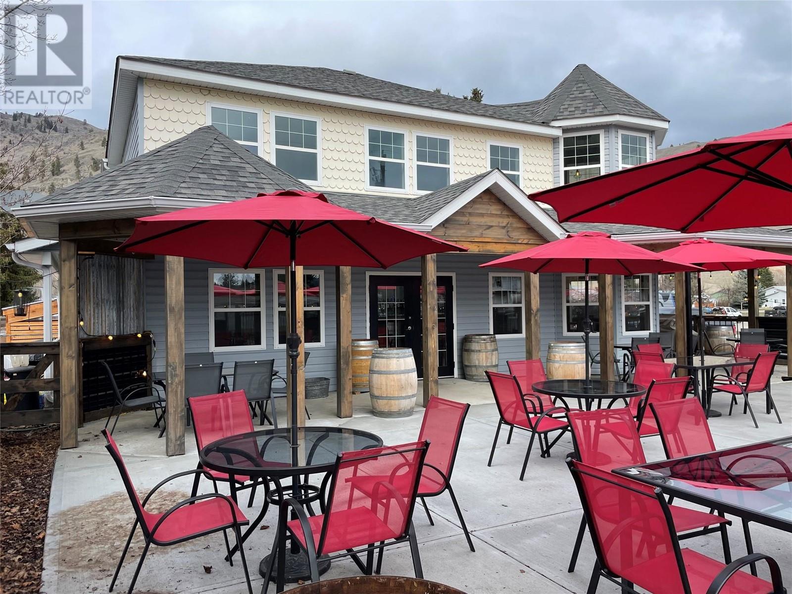 607 Eighth Avenue, Midway, British Columbia  V0H 1M0 - Photo 6 - 10346040