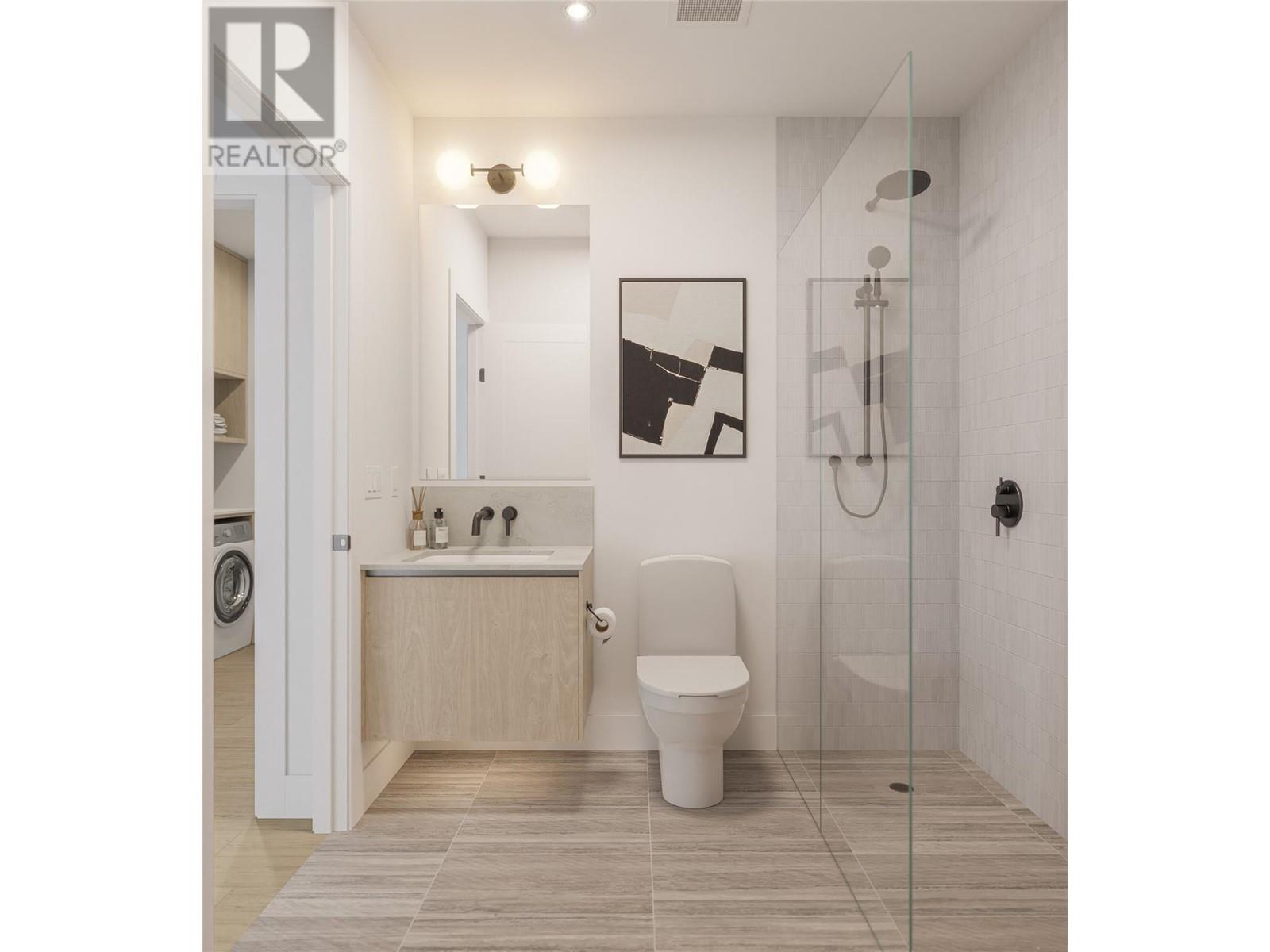 5300 Buchanan Road Unit# Prop Sl8, Peachland, British Columbia  V0H 1X1 - Photo 11 - 10346024