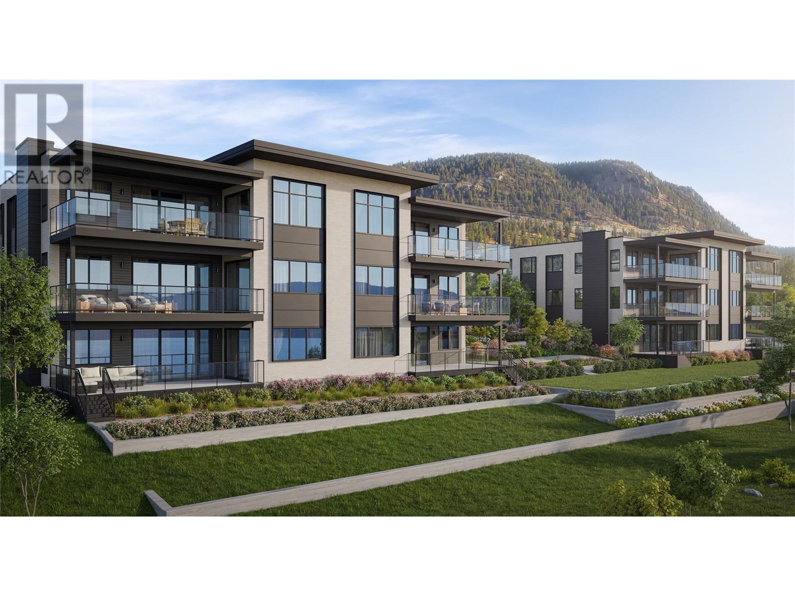 5300 Buchanan Road Unit# Prop Sl8, Peachland, British Columbia  V0H 1X1 - Photo 2 - 10346024