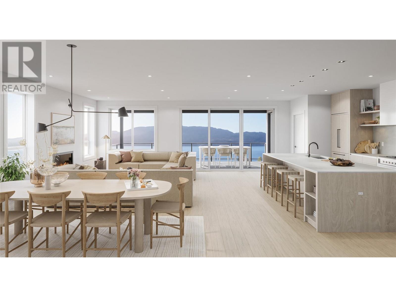5300 Buchanan Road Unit# Prop Sl8, Peachland, British Columbia  V0H 1X1 - Photo 5 - 10346024