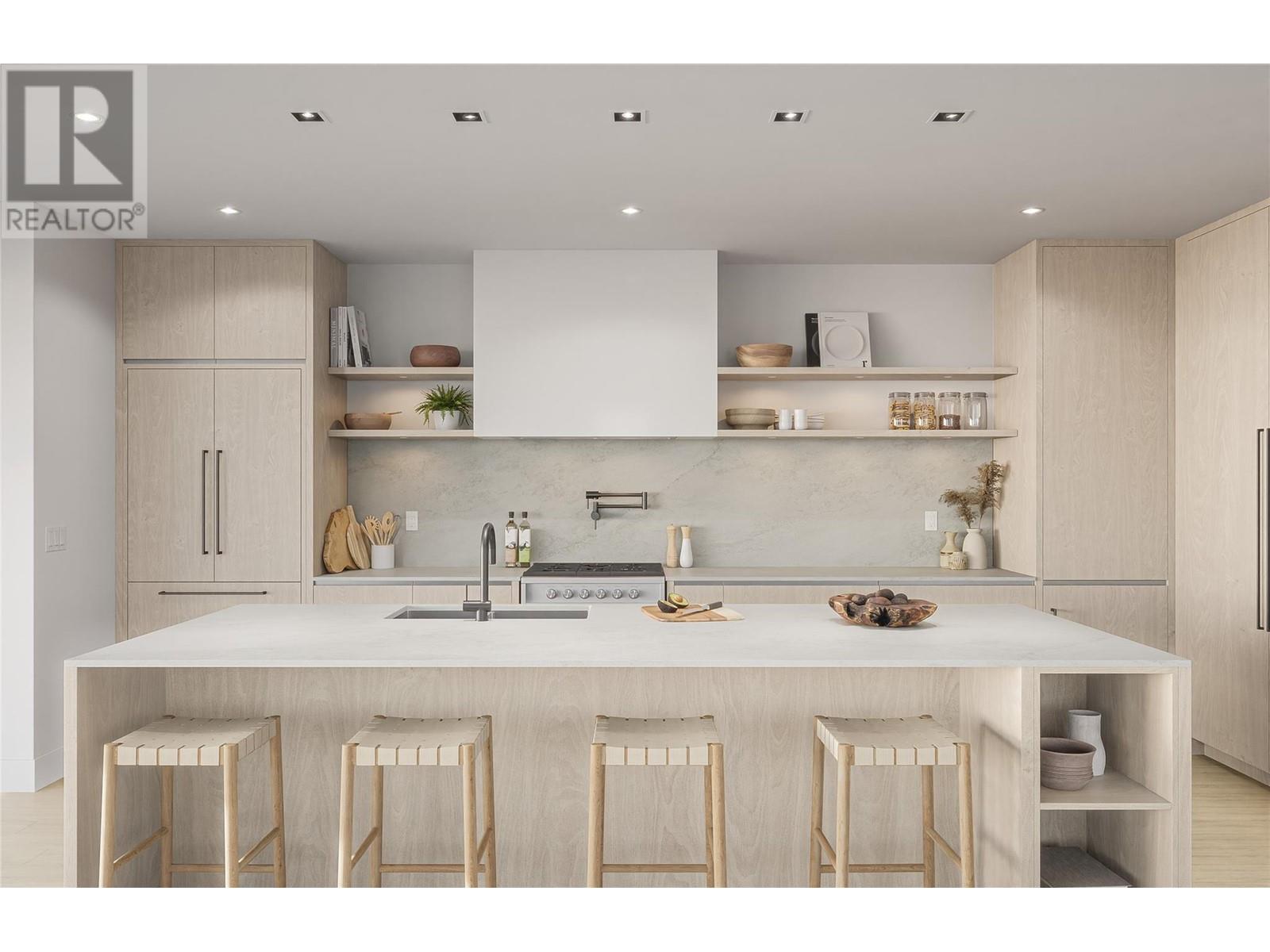 5300 Buchanan Road Unit# Prop Sl8, Peachland, British Columbia  V0H 1X1 - Photo 7 - 10346024