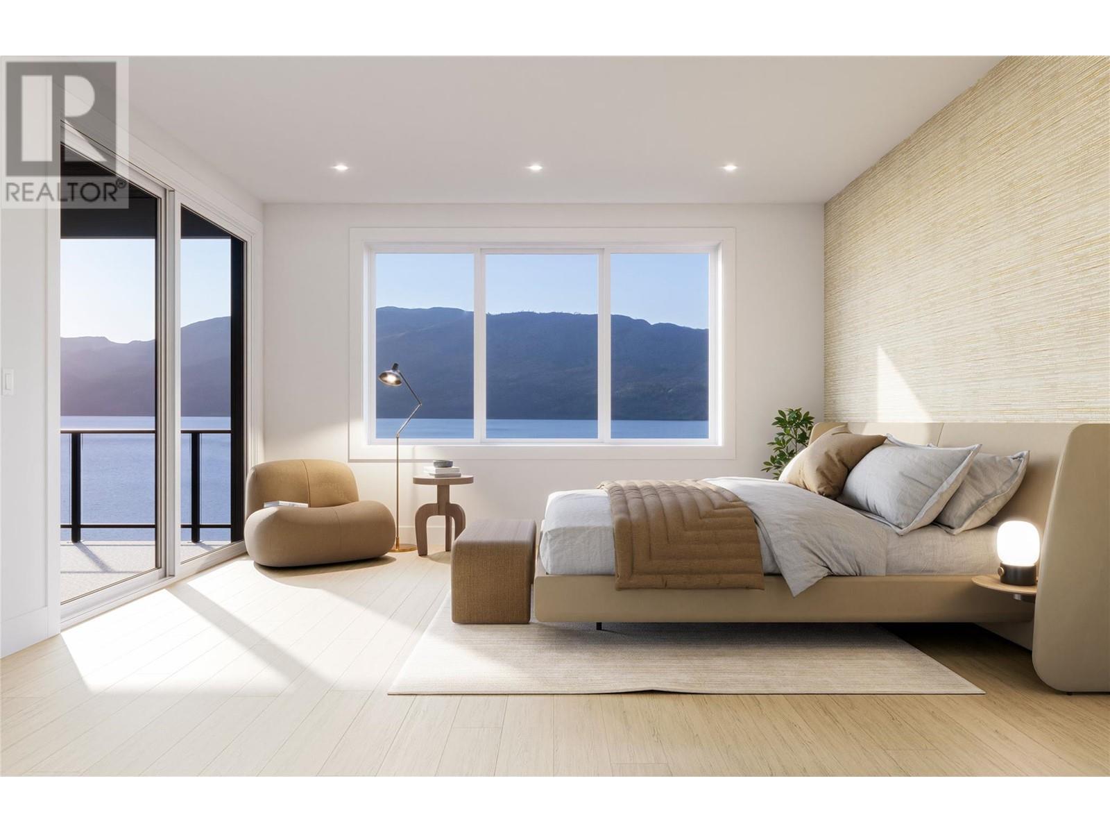 5300 Buchanan Road Unit# Prop Sl8, Peachland, British Columbia  V0H 1X1 - Photo 8 - 10346024