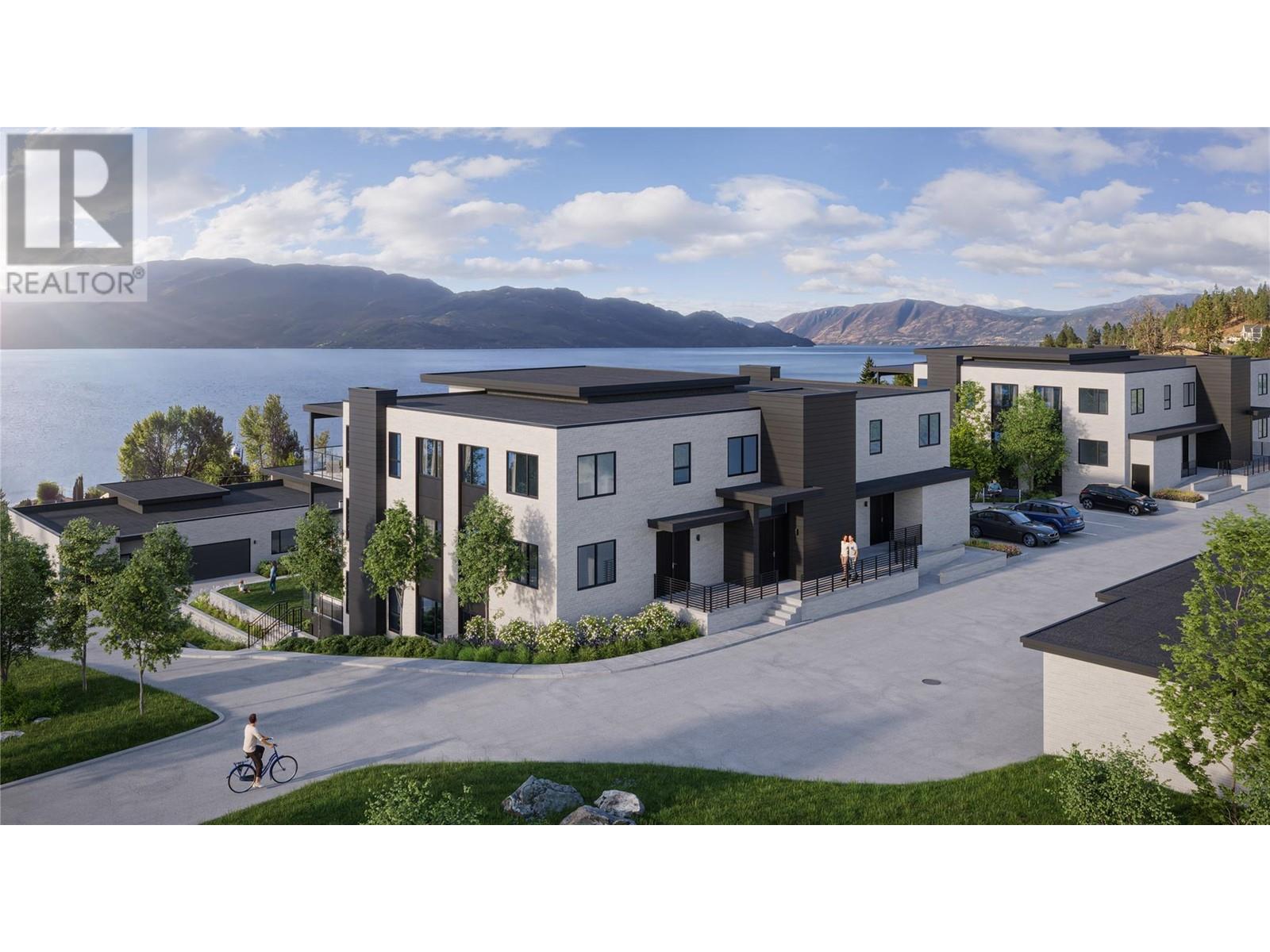 5300 Buchanan Road Unit# Prop Sl6, Peachland, British Columbia  V0H 1X1 - Photo 1 - 10346020