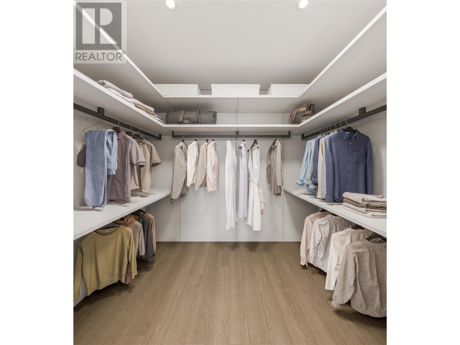 5300 Buchanan Road Unit# Prop Sl6, Peachland, British Columbia  V0H 1X1 - Photo 10 - 10346020