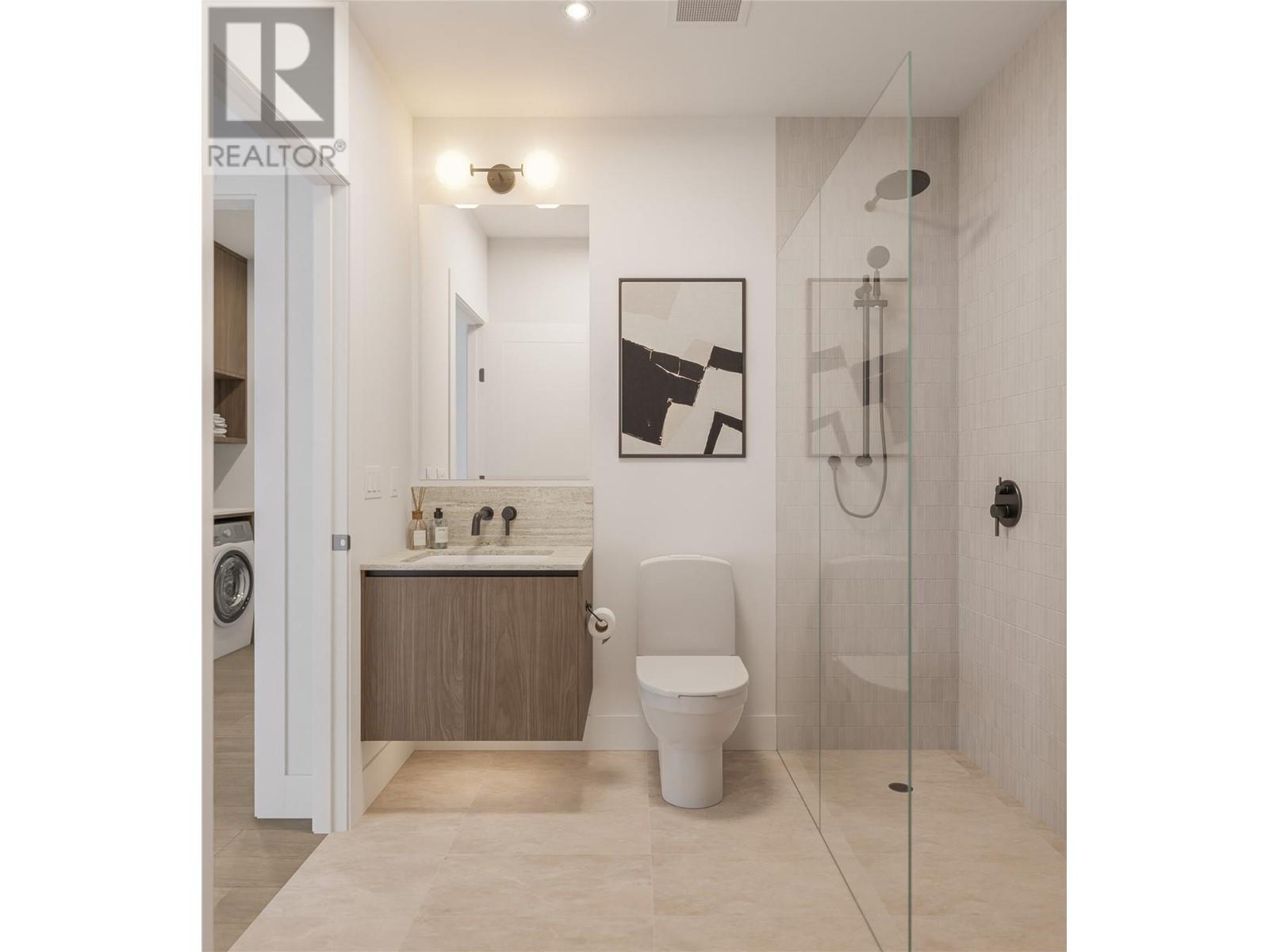 5300 Buchanan Road Unit# Prop Sl6, Peachland, British Columbia  V0H 1X1 - Photo 11 - 10346020