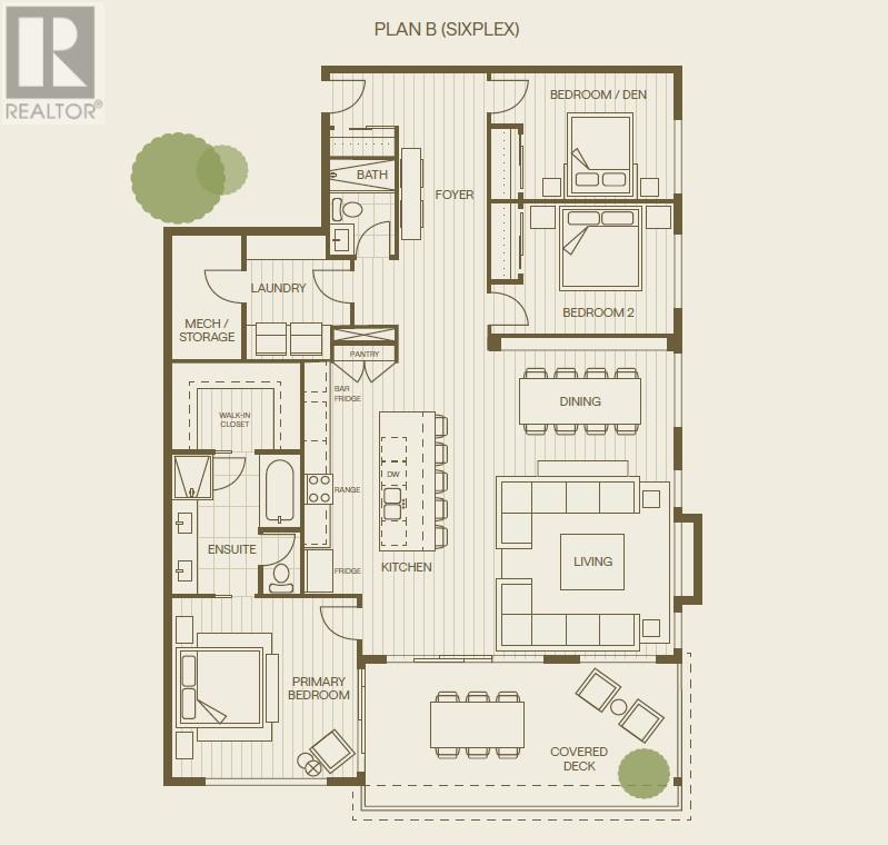 5300 Buchanan Road Unit# Prop Sl6, Peachland, British Columbia  V0H 1X1 - Photo 12 - 10346020