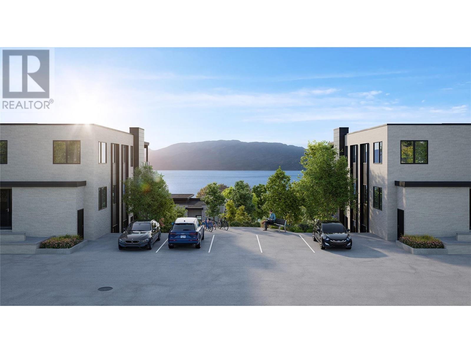 5300 Buchanan Road Unit# Prop Sl6, Peachland, British Columbia  V0H 1X1 - Photo 3 - 10346020