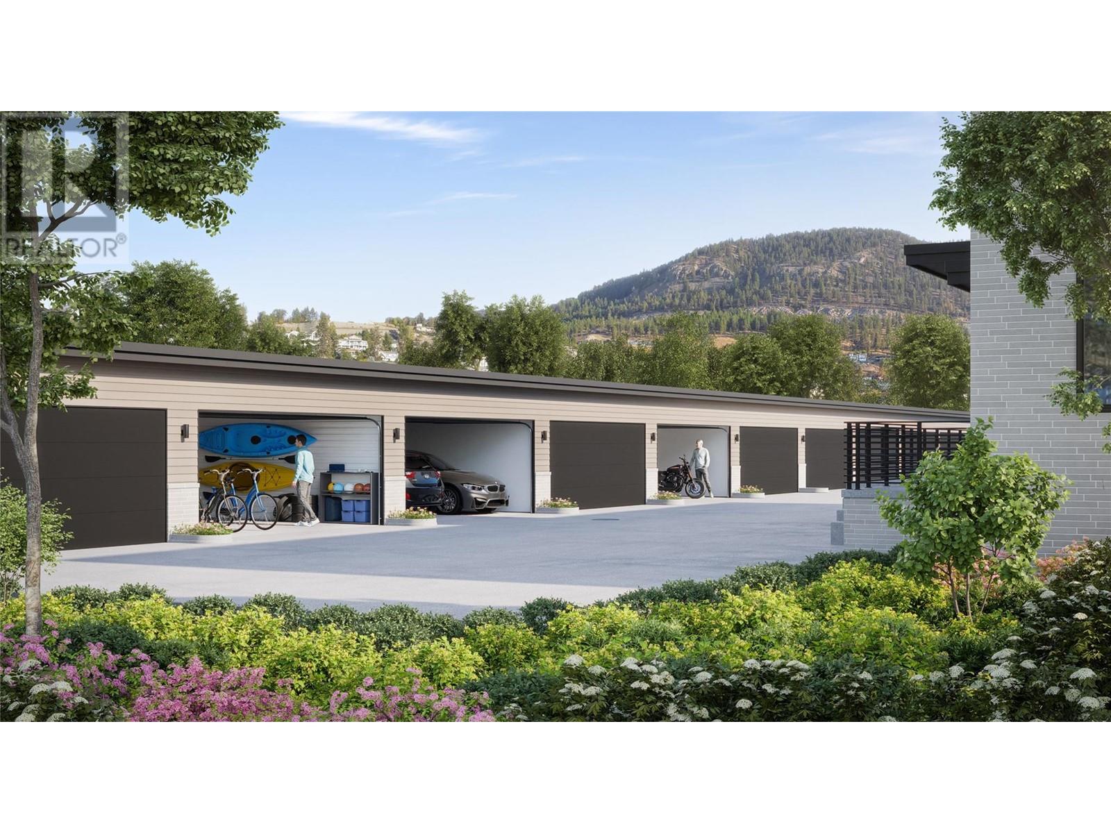 5300 Buchanan Road Unit# Prop Sl6, Peachland, British Columbia  V0H 1X1 - Photo 4 - 10346020