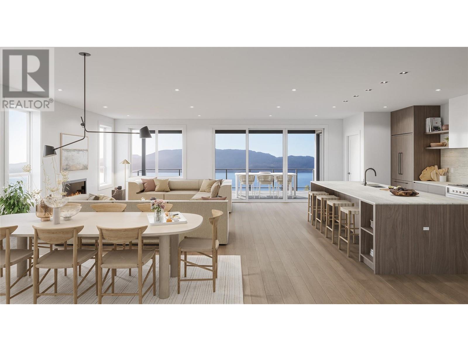 5300 Buchanan Road Unit# Prop Sl6, Peachland, British Columbia  V0H 1X1 - Photo 5 - 10346020