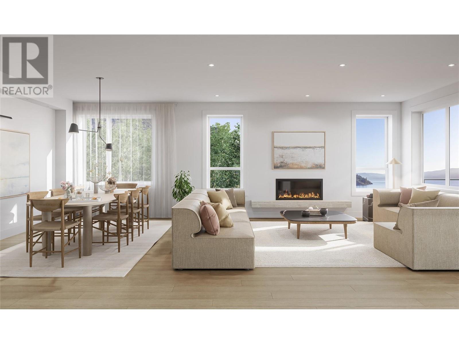 5300 Buchanan Road Unit# Prop Sl6, Peachland, British Columbia  V0H 1X1 - Photo 6 - 10346020