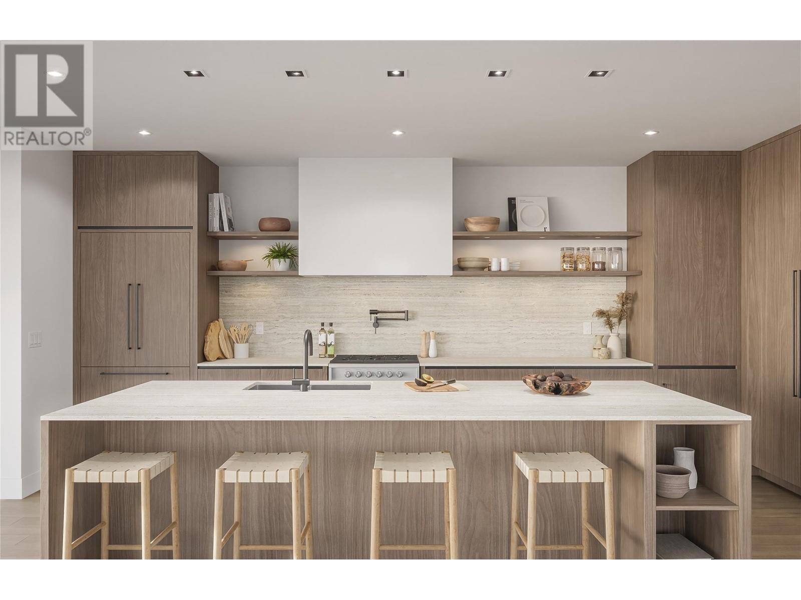 5300 Buchanan Road Unit# Prop Sl6, Peachland, British Columbia  V0H 1X1 - Photo 7 - 10346020