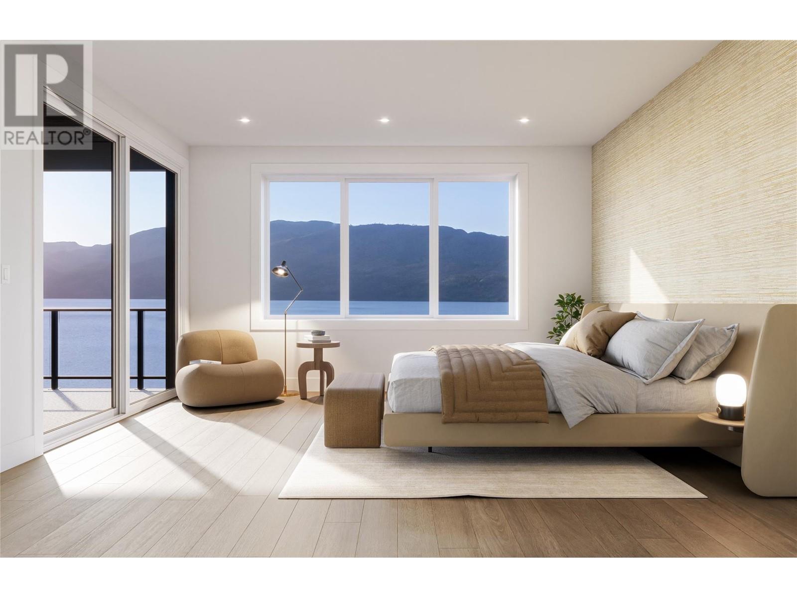 5300 Buchanan Road Unit# Prop Sl6, Peachland, British Columbia  V0H 1X1 - Photo 8 - 10346020