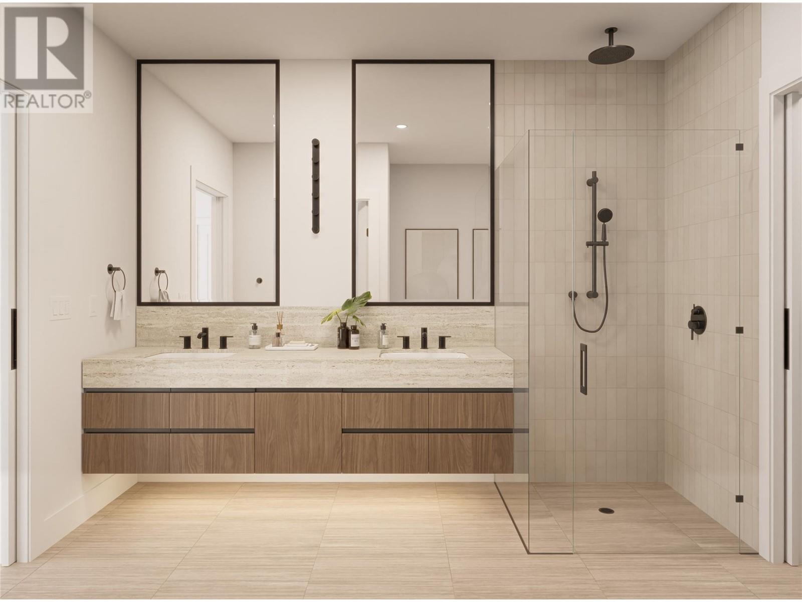 5300 Buchanan Road Unit# Prop Sl6, Peachland, British Columbia  V0H 1X1 - Photo 9 - 10346020