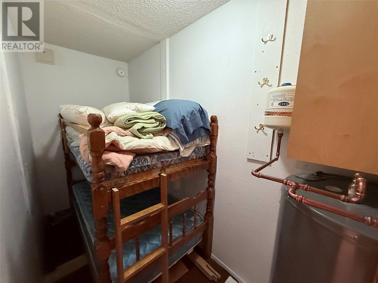 330 Strayhorse Road Unit# 205, Apex Mountain, British Columbia  V2A 0E2 - Photo 11 - 10345962