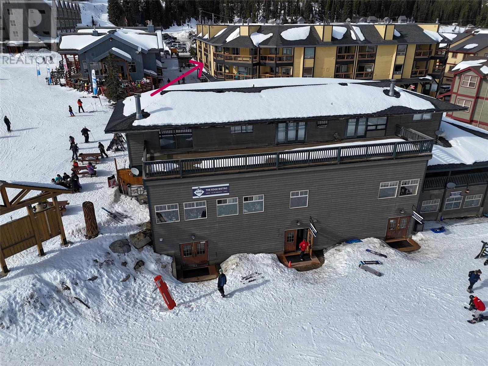 330 Strayhorse Road Unit# 205, Apex Mountain, British Columbia  V2A 0E2 - Photo 13 - 10345962