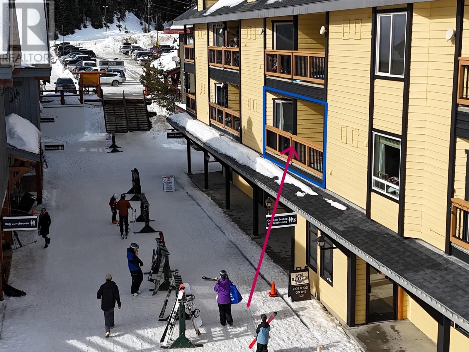 330 Strayhorse Road Unit# 205, Apex Mountain, British Columbia  V2A 0E2 - Photo 14 - 10345962