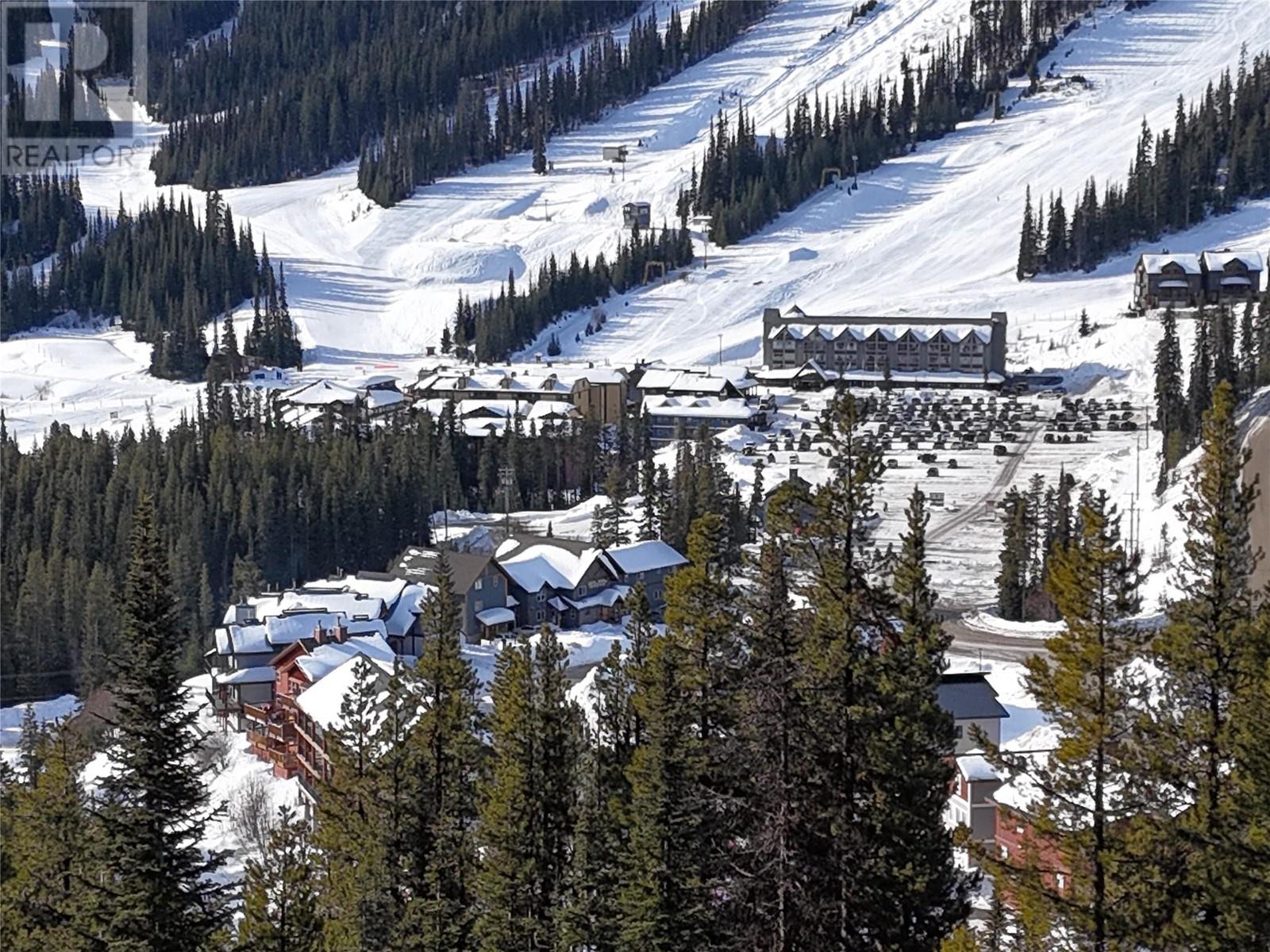 330 Strayhorse Road Unit# 205, Apex Mountain, British Columbia  V2A 0E2 - Photo 16 - 10345962