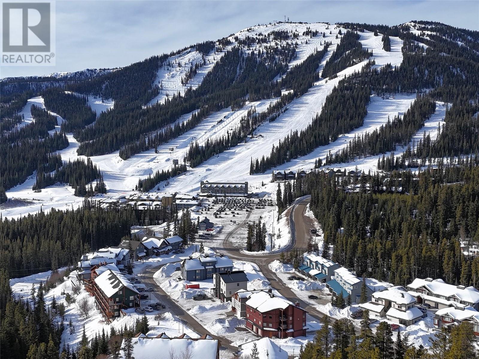 330 Strayhorse Road Unit# 205, Apex Mountain, British Columbia  V2A 0E2 - Photo 17 - 10345962