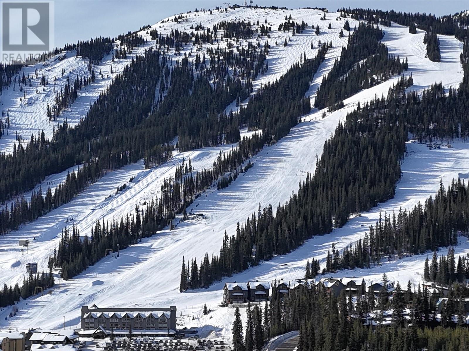 330 Strayhorse Road Unit# 205, Apex Mountain, British Columbia  V2A 0E2 - Photo 18 - 10345962