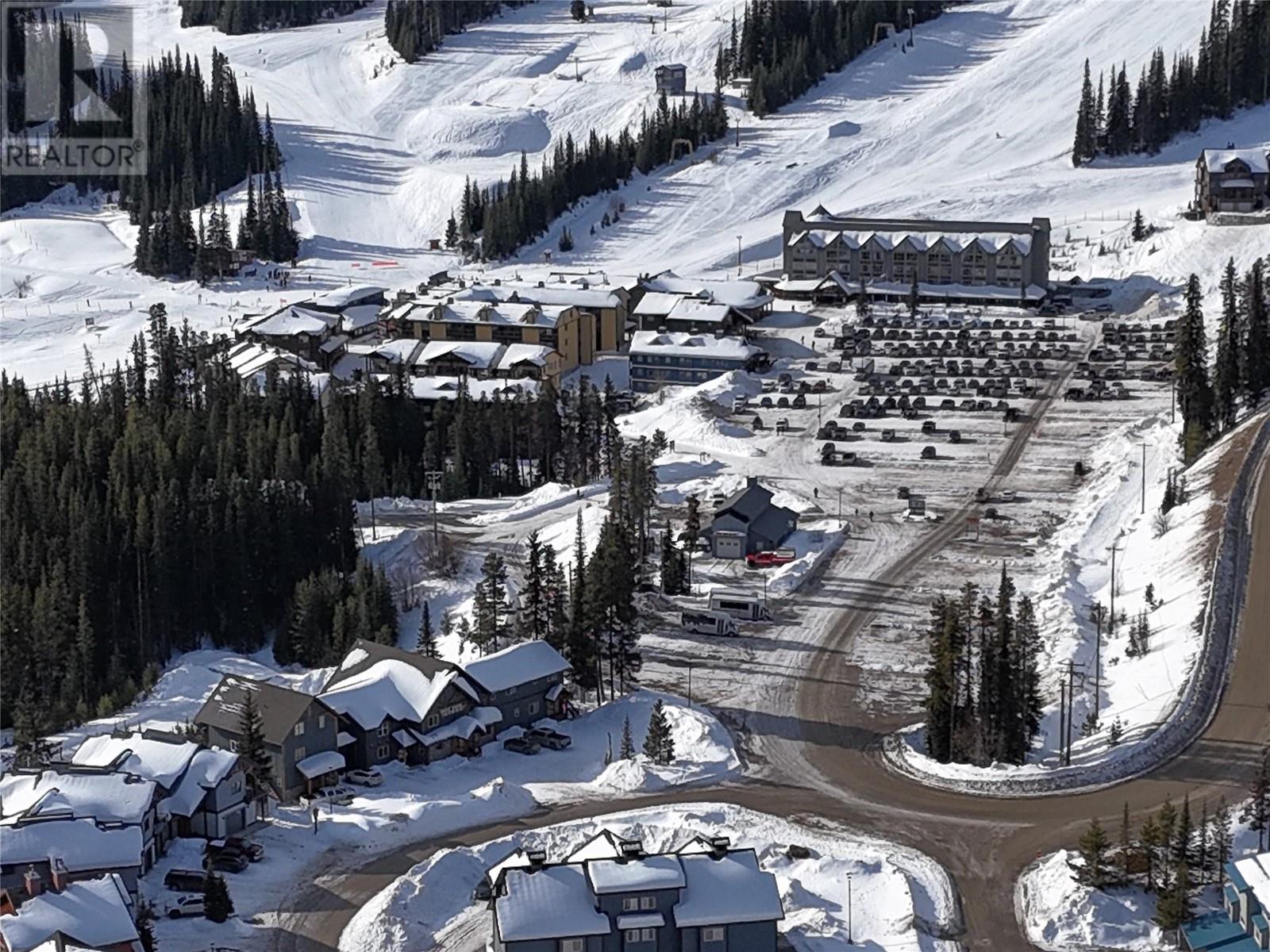 330 Strayhorse Road Unit# 205, Apex Mountain, British Columbia  V2A 0E2 - Photo 21 - 10345962