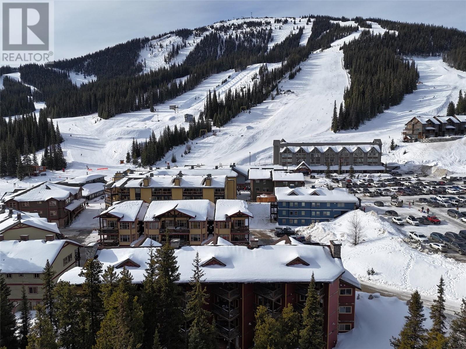 330 Strayhorse Road Unit# 205, Apex Mountain, British Columbia  V2A 0E2 - Photo 22 - 10345962