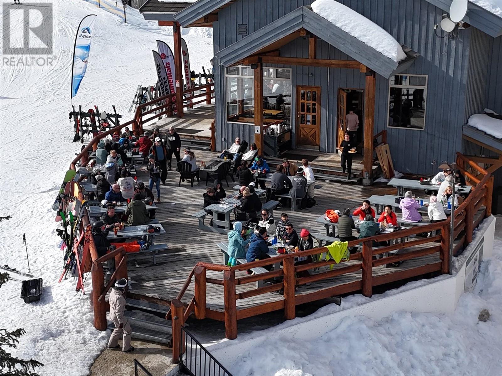 330 Strayhorse Road Unit# 205, Apex Mountain, British Columbia  V2A 0E2 - Photo 24 - 10345962