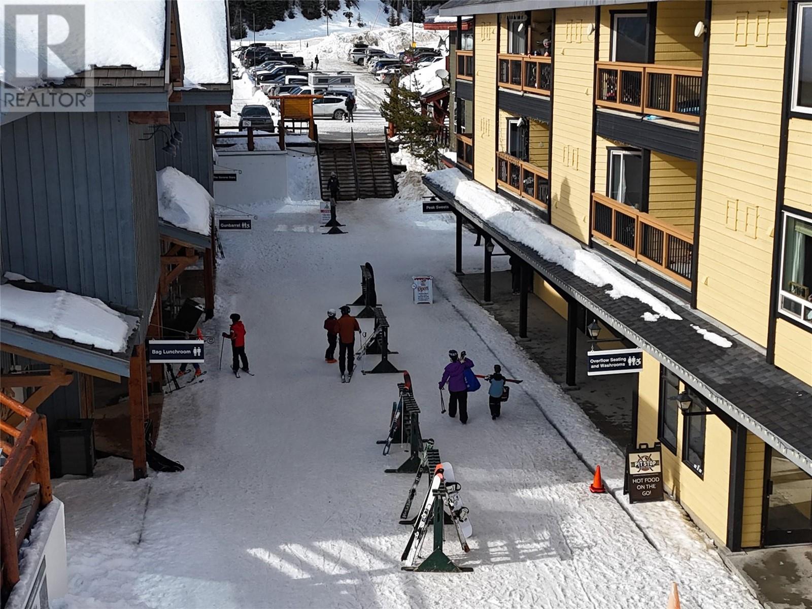 330 Strayhorse Road Unit# 205, Apex Mountain, British Columbia  V2A 0E2 - Photo 25 - 10345962