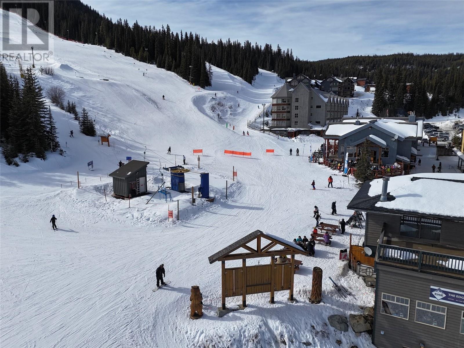 330 Strayhorse Road Unit# 205, Apex Mountain, British Columbia  V2A 0E2 - Photo 28 - 10345962