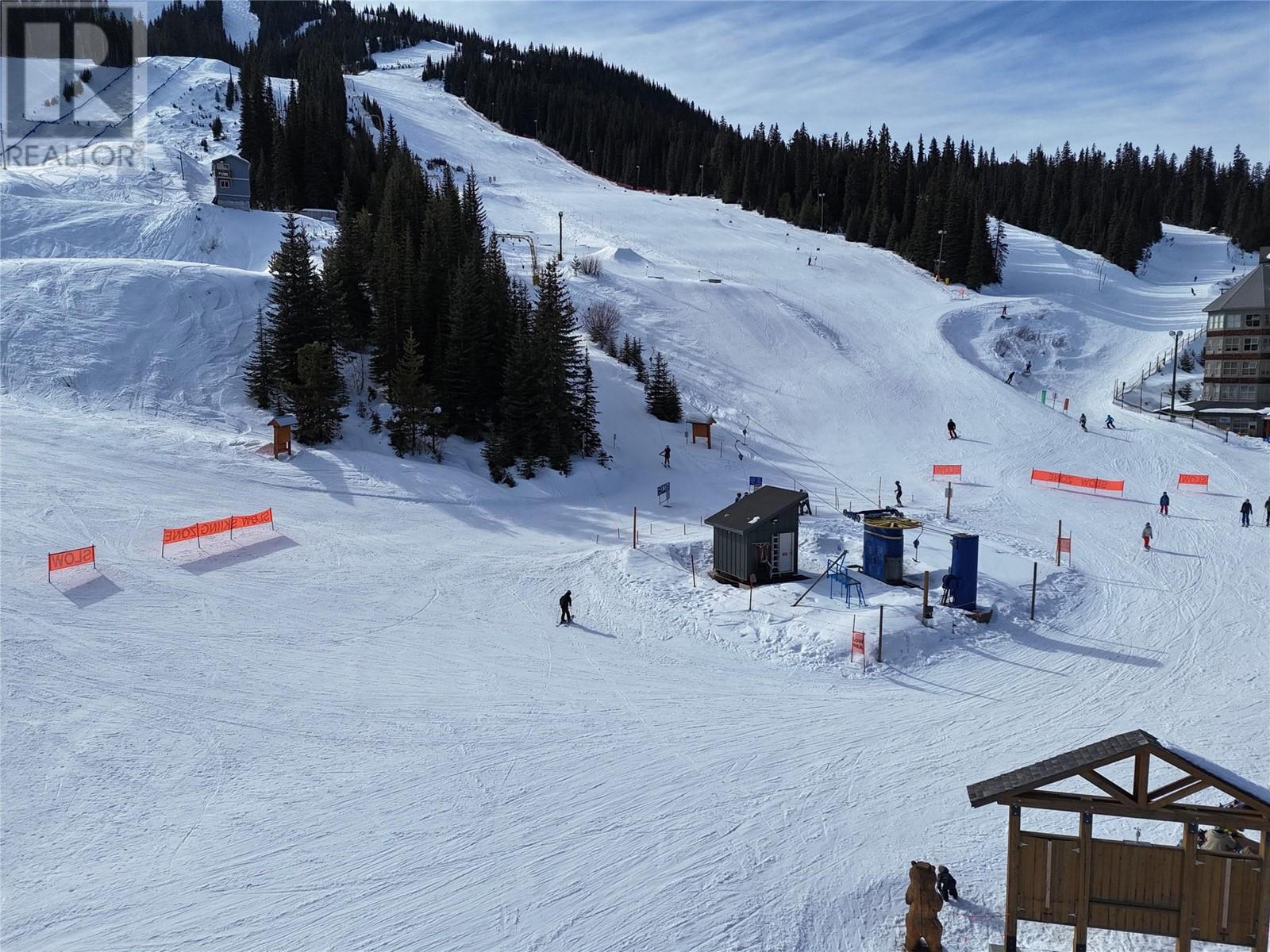 330 Strayhorse Road Unit# 205, Apex Mountain, British Columbia  V2A 0E2 - Photo 29 - 10345962