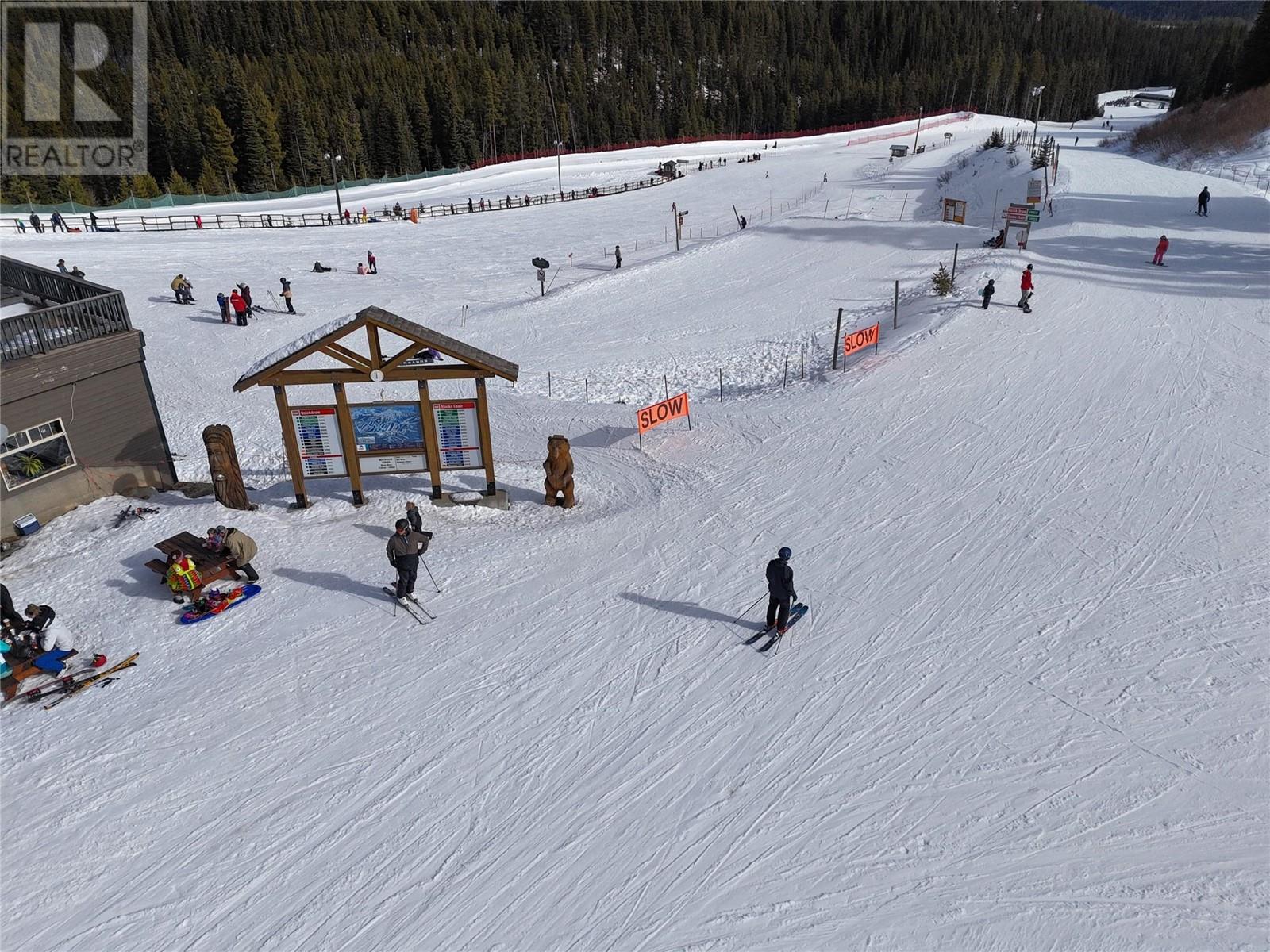 330 Strayhorse Road Unit# 205, Apex Mountain, British Columbia  V2A 0E2 - Photo 31 - 10345962