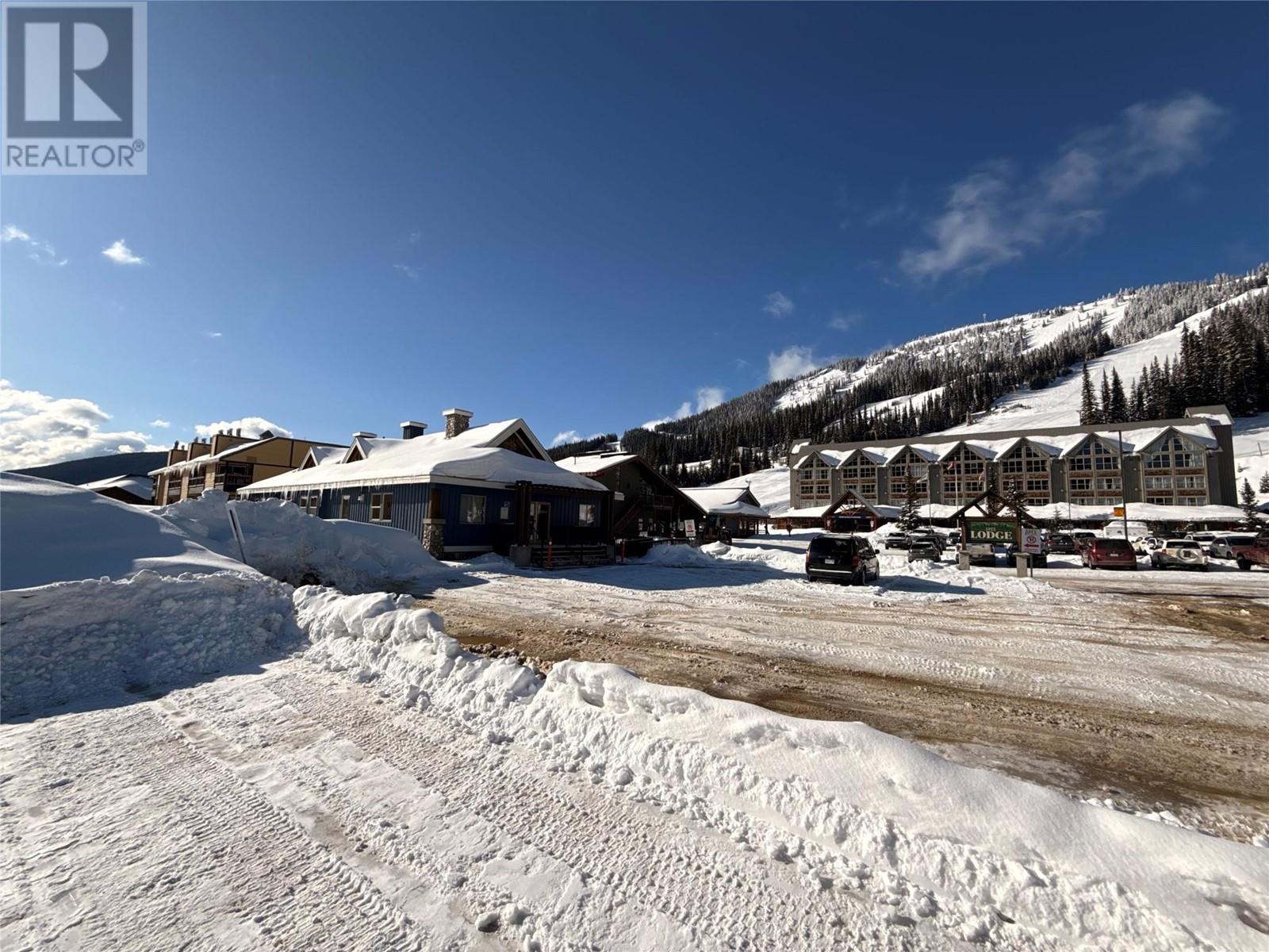 330 Strayhorse Road Unit# 205, Apex Mountain, British Columbia  V2A 0E2 - Photo 32 - 10345962