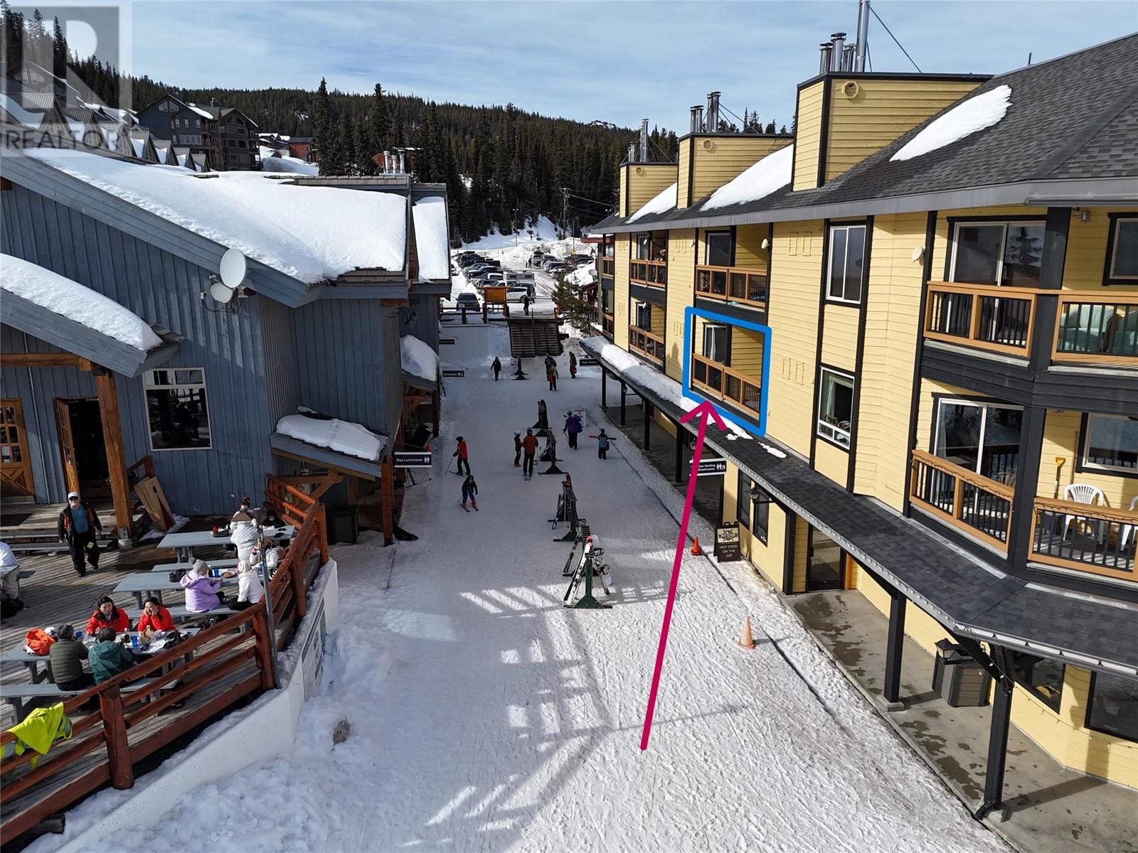 330 Strayhorse Road Unit# 205, Apex Mountain, British Columbia  V2A 0E2 - Photo 33 - 10345962