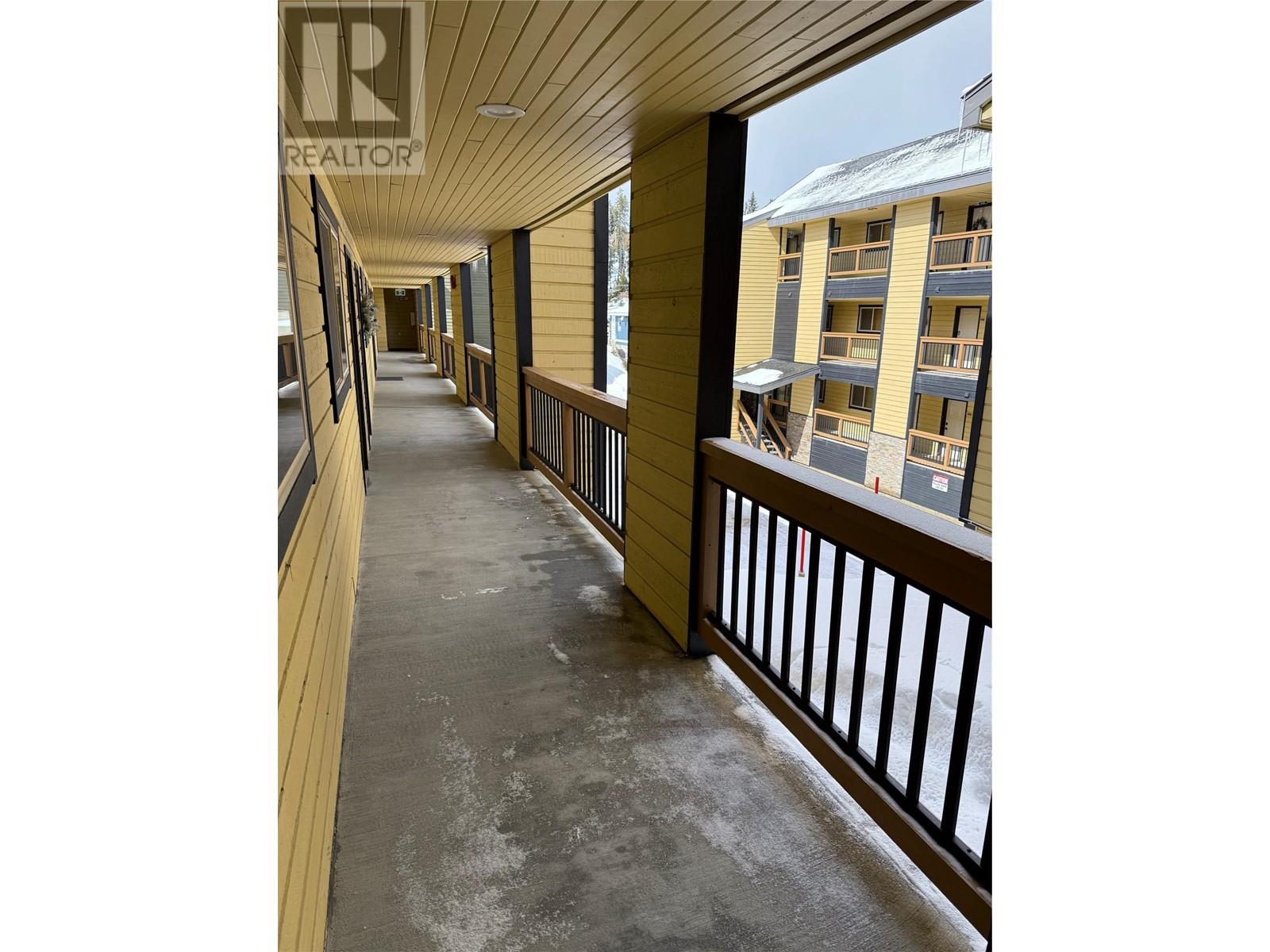 330 Strayhorse Road Unit# 205, Apex Mountain, British Columbia  V2A 0E2 - Photo 4 - 10345962