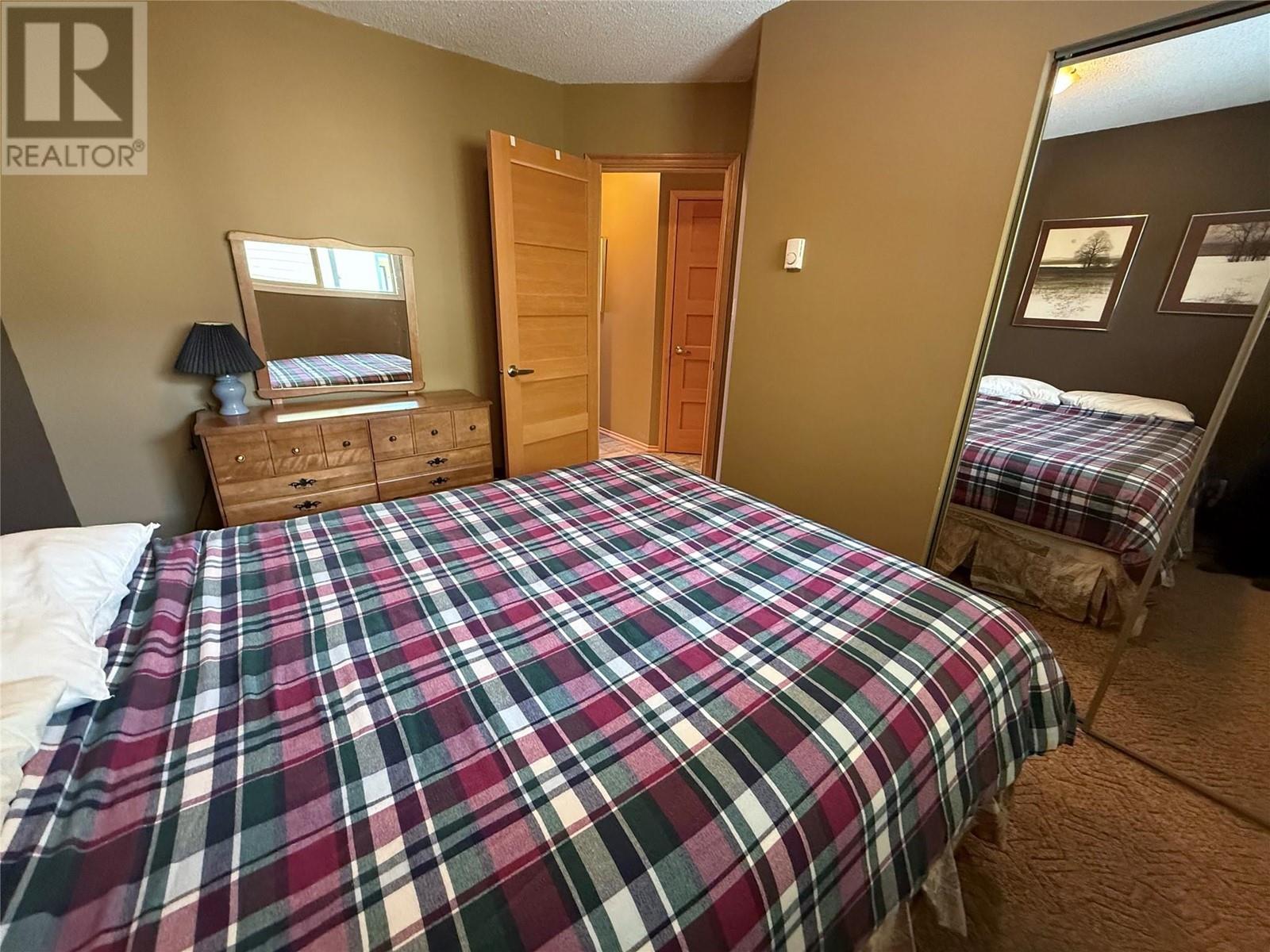 330 Strayhorse Road Unit# 205, Apex Mountain, British Columbia  V2A 0E2 - Photo 9 - 10345962