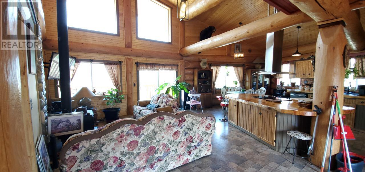 150 Nighthawk Road, Cawston, British Columbia  V0X 1C3 - Photo 10 - 10345950