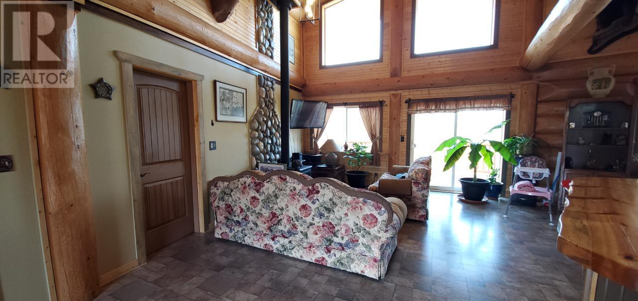 150 Nighthawk Road, Cawston, British Columbia  V0X 1C3 - Photo 11 - 10345950