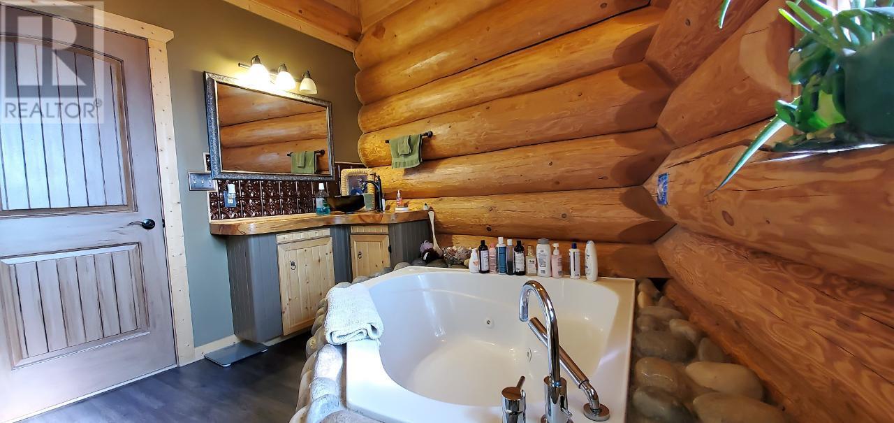 150 Nighthawk Road, Cawston, British Columbia  V0X 1C3 - Photo 17 - 10345950
