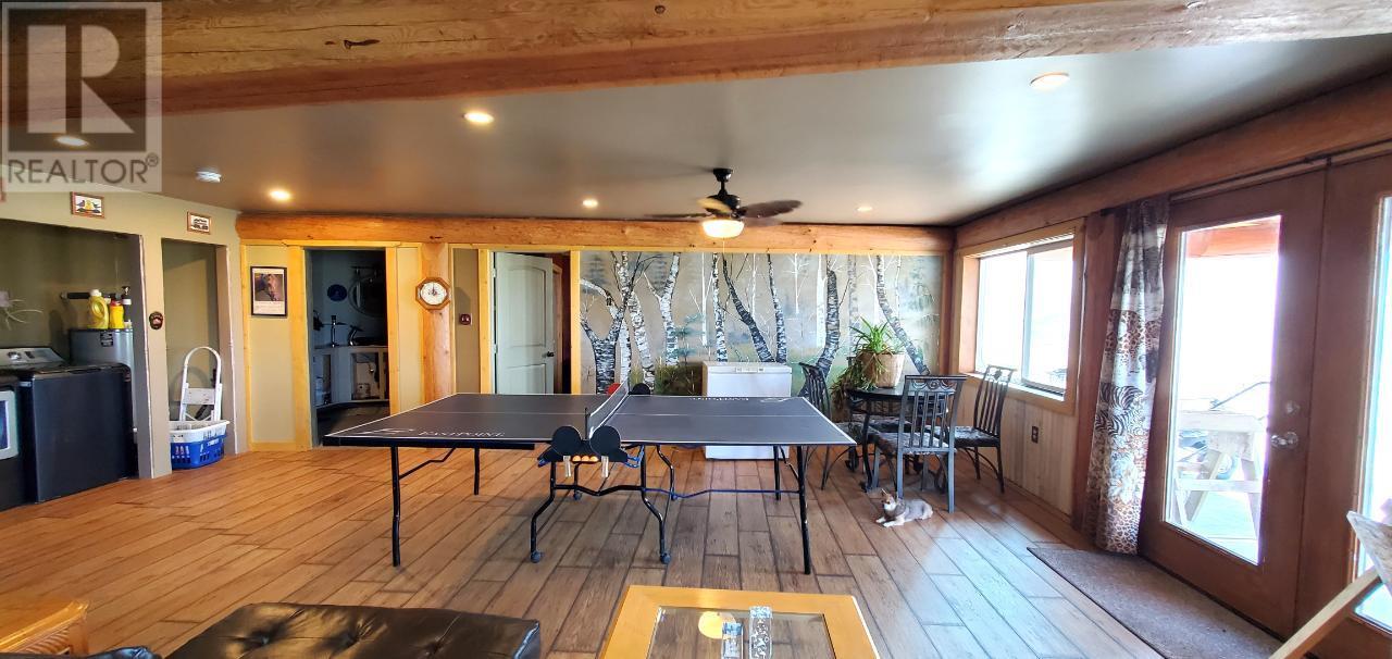 150 Nighthawk Road, Cawston, British Columbia  V0X 1C3 - Photo 19 - 10345950