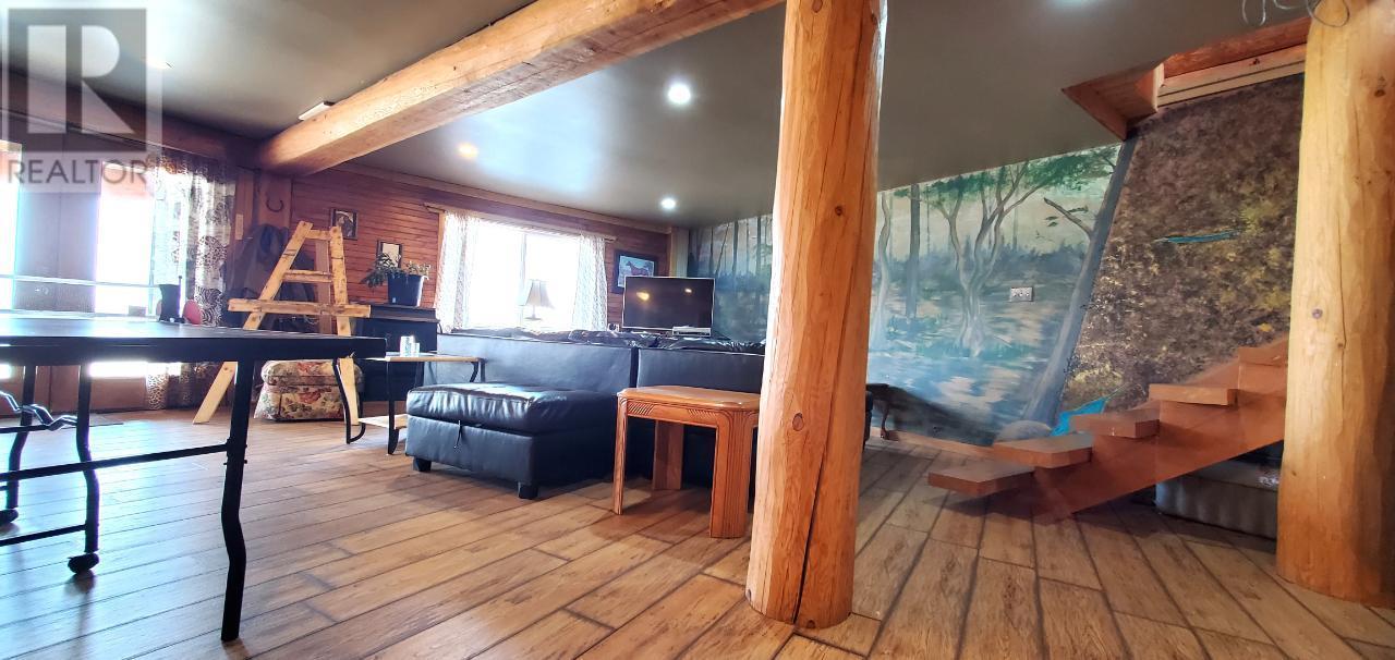 150 Nighthawk Road, Cawston, British Columbia  V0X 1C3 - Photo 20 - 10345950