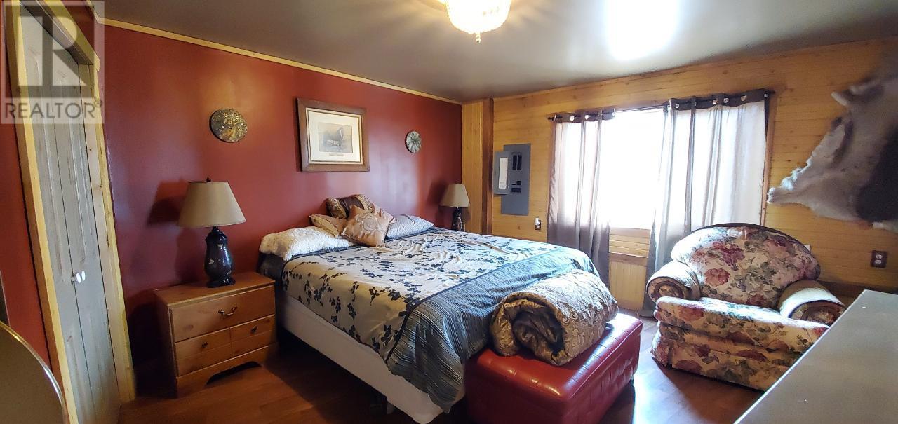 150 Nighthawk Road, Cawston, British Columbia  V0X 1C3 - Photo 23 - 10345950