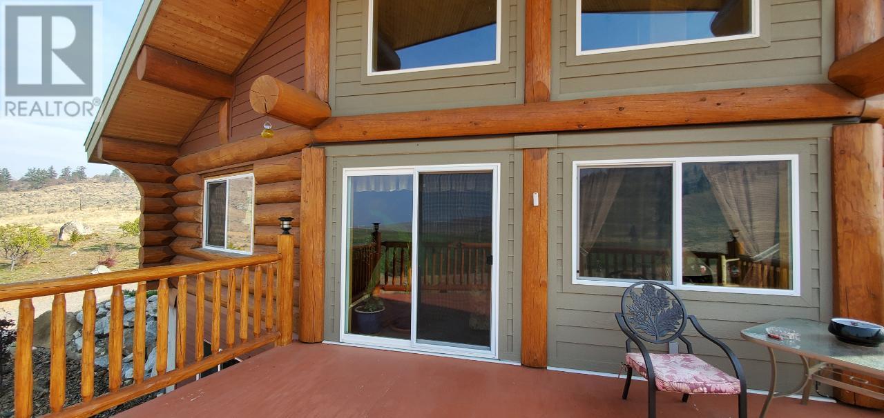 150 Nighthawk Road, Cawston, British Columbia  V0X 1C3 - Photo 28 - 10345950