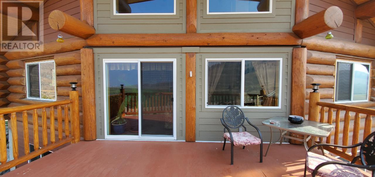 150 Nighthawk Road, Cawston, British Columbia  V0X 1C3 - Photo 29 - 10345950