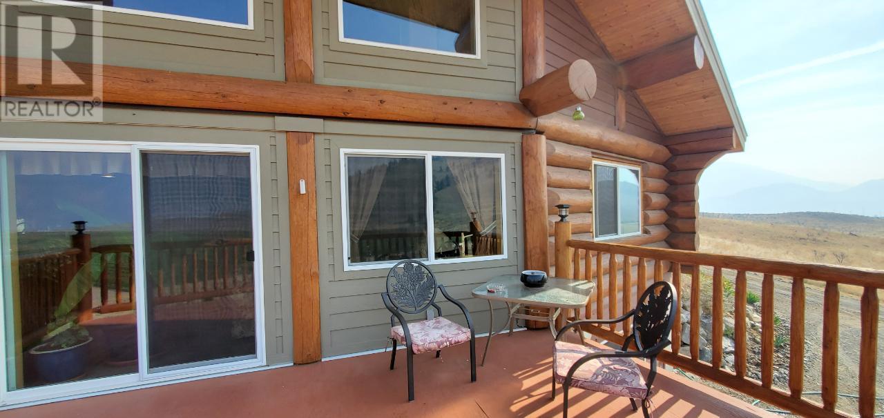 150 Nighthawk Road, Cawston, British Columbia  V0X 1C3 - Photo 30 - 10345950