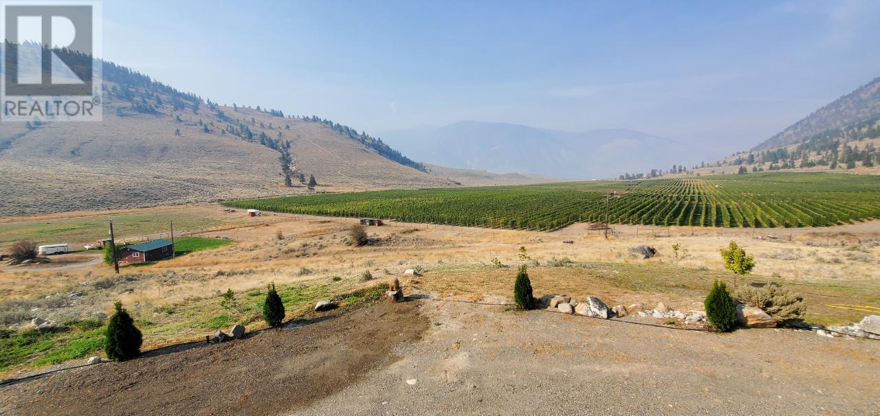 150 Nighthawk Road, Cawston, British Columbia  V0X 1C3 - Photo 32 - 10345950